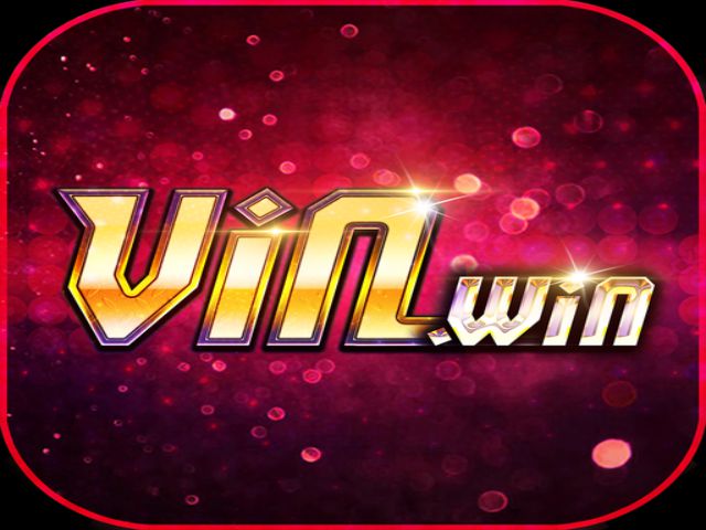 Vin.Win Địa Chỉ Chơi Game Đổi Thưởng Uy Tín Số 1 Việt Nam