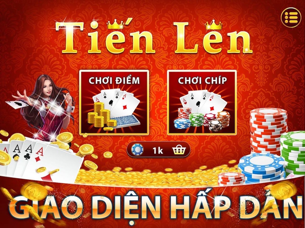 Tiến Lên Miền Nam – Những Mẹo Giúp Bạn Chiến Thắng !!! – Áp dụng cho chơi TLMN đếm lá Online.