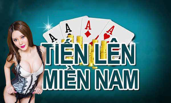 Tiến lên miền nam đếm lá online – Kinh nghiệm giúp các tay mơ thoát kiếp gà mờ