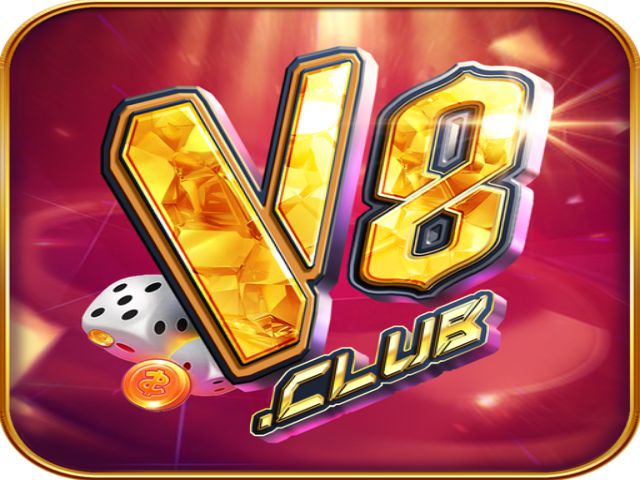 Cổng game đổi tiền cực nhanh V8 Club – Đơn Giản, Nhanh Chóng và An Toàn