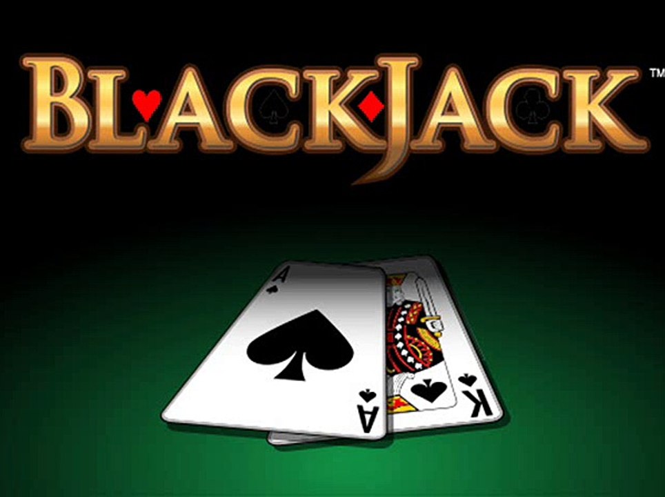 Cách chơi bài Black Jack dễ dàng nhất cho người chơi chiến thắng nhanh