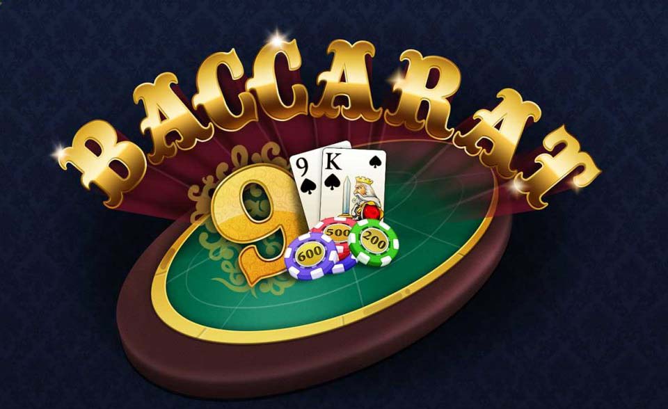 Cách chơi game bài Baccarat hot nhất hiện nay cho người mới bắt đầu