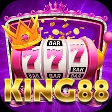 Những điều bạn cần biết về cổng game bài đổi thưởng King88