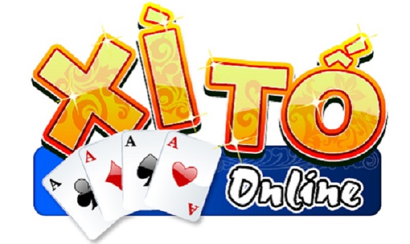 Các mẹo trong game bài Xì dách online