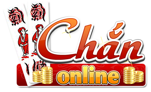 Những tuyệt chiêu siêu đẳng dành cho các game thủ bài chắn online