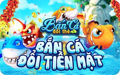 Hướng dẫn cho tất cả mọi người những cách chơi game bài câu cá hay nhất hiện nay