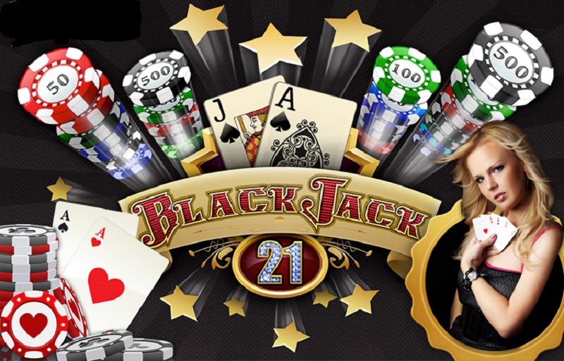 Những mẹo chơi bài Blackjack online cho tất cả mọi người tham khảo