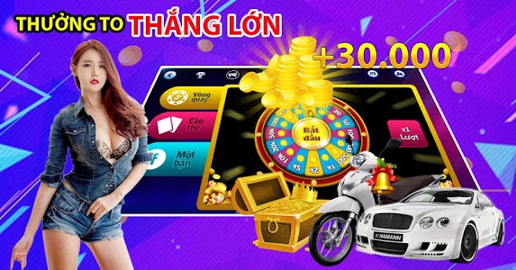 Kingplay cổng game bài đổi thưởng hay mà nên thử cho biết