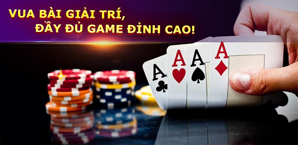 Cồng game bài đổi thưởng online BSG lành mạnh, văn minh nhất hiện nay