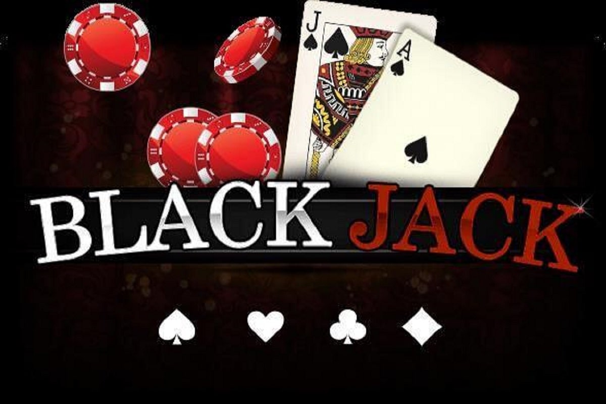 Thử cùng nhau trải nghiệm xem những điểm hấp dẫn của game bài Black Jack