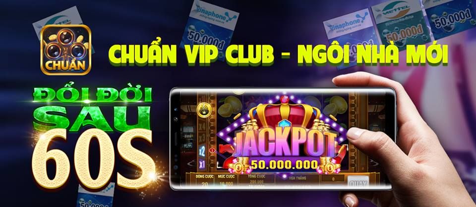 Cvip hứa hẹn sẽ là một cổng game giải trí hàng đầu trong thời gian sớm nhất