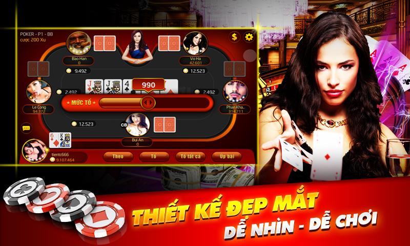 Nhà cái casino Alo hay, hot nhất dành cho những người chưa biết đến