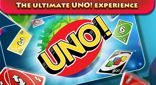 Những kinh nghiệm chơi bài Uno luôn thắng của các cao thủ