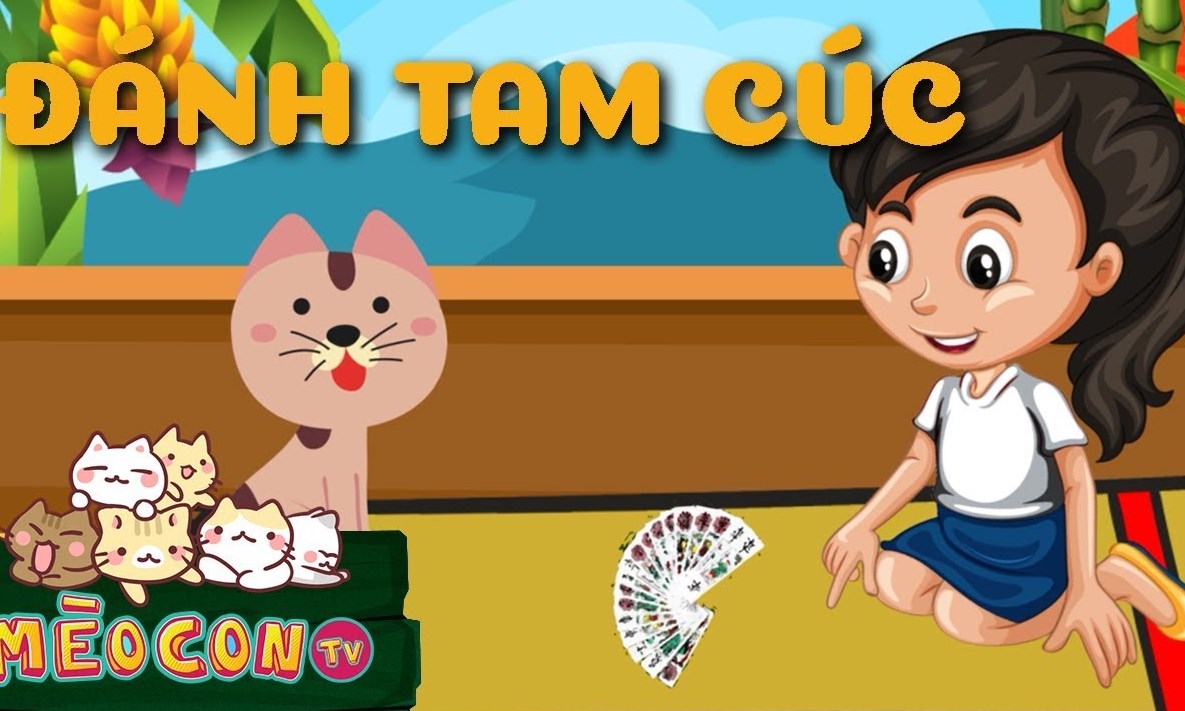 Bật mí những bí quyết giúp người chơi chiến thắng trong game bài Tam cúc online