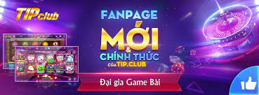 tip.club.com là một trong những cổng game được đông đảo người chơi tham gia