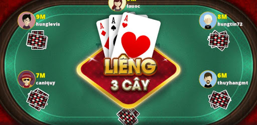 Bật mí bí quyết đánh game bài liêng online hiệu quả mà luôn thắng