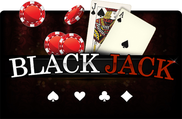 Mách bạn những mẹo để chiến thắng trong game bài Black Jack online