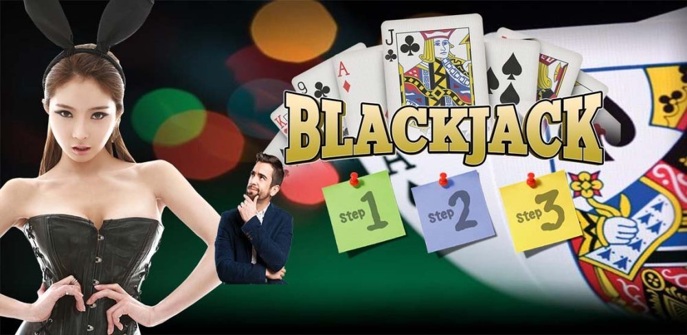 Những thủ thuật chơi bài blackjack hay nhất được rút ra từ các cao thủ