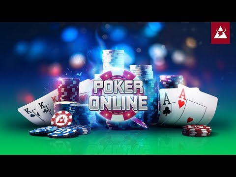 Những kỹ thuật chơi bài Poker mà bạn nên biết để có thể chơi giỏi hơn