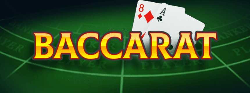 Những bí quyết chơi bài Baccarat cho tất cả người chơi cùng tham khảo