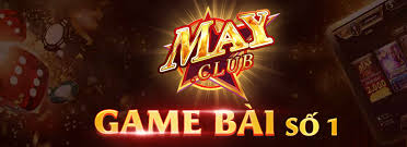 Tìm hiểu những điểm hấp dẫn, thu hút tại cổng game mayclub