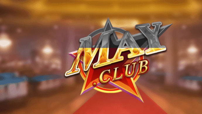 Game bài đổi thưởng mayclub những tính năng nội bật và sự hấp dẫn