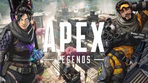 Ba mẹo chơi game apex legend  nâng cao mà bất kì game thủ nào cũng nên thử