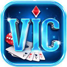 Vic win – Tải vicwin ios apk – Đánh giá Vic game bài