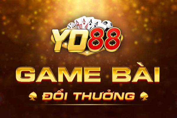 Yo88 | Tải Yo88 APK IOS mới nhất 2024| Đánh giá Cổng game Yo88