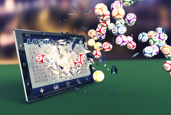 Chiến thuật chơi Lotery được áp dụng nhiều nhất tại cộng đồng game online