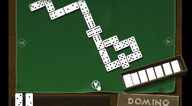 Cờ domino và những mẹo chơi đánh cờ nhanh thắng