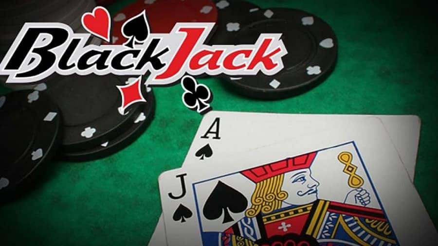 Đi tìm câu trả lời cho câu hỏi:” Bài Black Jack chơi như thế nào”