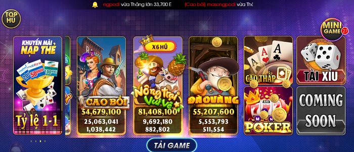 E168 club - Cổng game bài đổi thưởng đẳng cấp, hấp dẫn