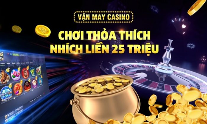 KING FUN - Game bài đổi thưởng trực tuyến đỉnh cao