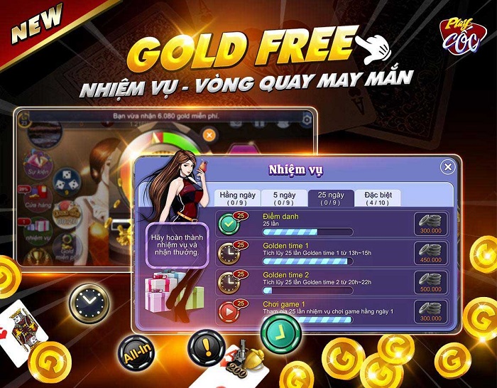 Thiên đường PlayCo casino game bài đổi thưởng thu nhỏ