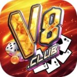 V8 Club – Tải v8 ios apk mới nhất – đánh giá v8club game