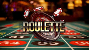 Sự kịch tính, mới lạ trong game Roulette như thế nào?