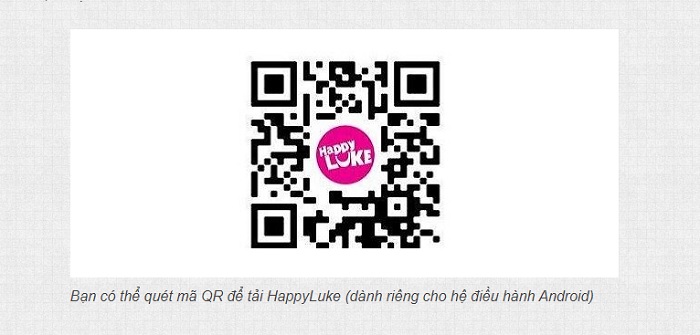 HappyLuke - Nhà cái thể thao siêu hay rút tiền mặt siêu dễ