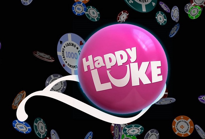 HappyLuke - Nhà cái thể thao siêu hay rút tiền mặt siêu dễ