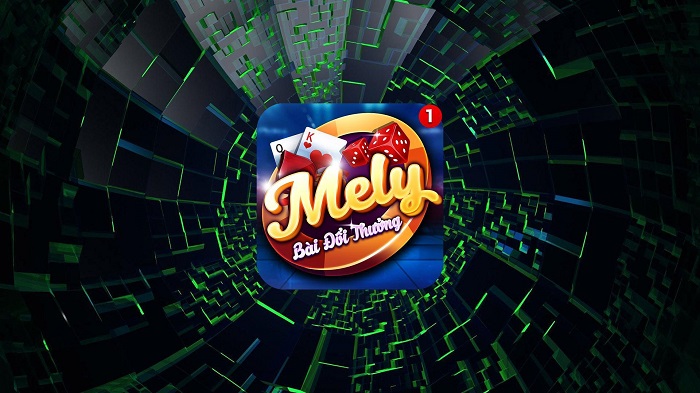 MeLy club game nổ hũ đổi thưởng uy tín là trên hết