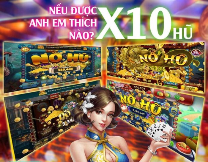 MeLy club game nổ hũđổi thưởng uy tín là trên hết