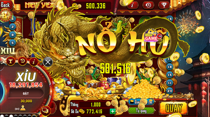 MeLy club game nổ hũđổi thưởng uy tín là trên hết