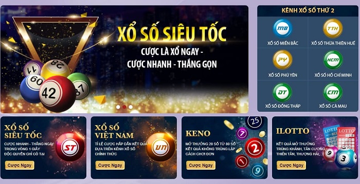 Tải K8 trải nghiệm cá cược thể thao đầy đủ apk ios 