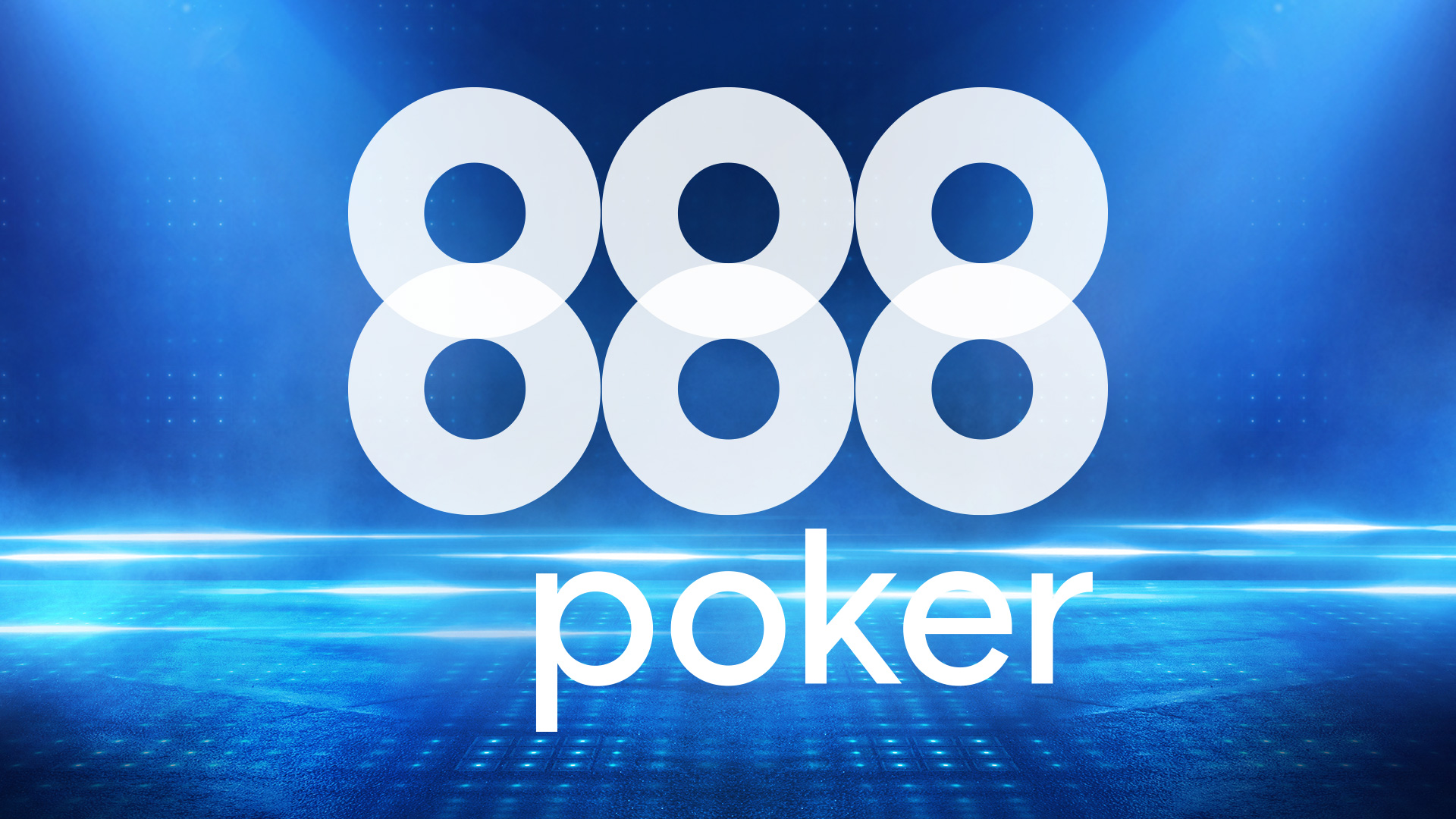 888 Poker | Đánh giá game bài 888 Poker | Link tải 888 Poker mới nhất