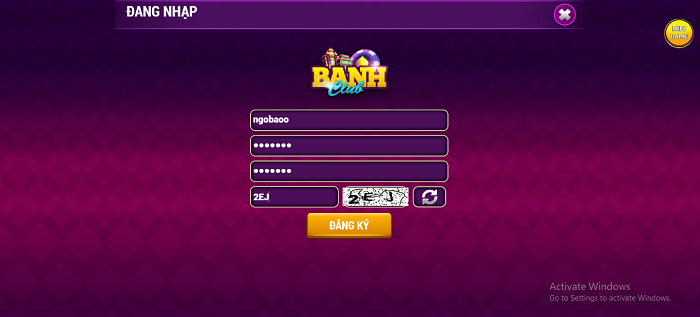 Banh Win |Đánh giá game bài Banh Win | Link tải Banh Win mới nhất