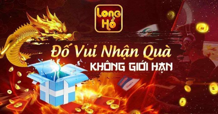 Đỉnh cao giải trí Game v99 Club ứng dụng đã có mặt trên mọi hệ điều hành