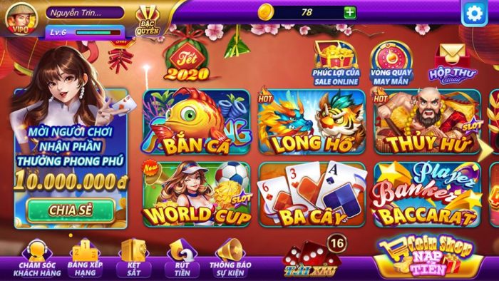 Đỉnh cao giải trí Game v99 Club ứng dụng đã có mặt trên mọi hệ điều hành