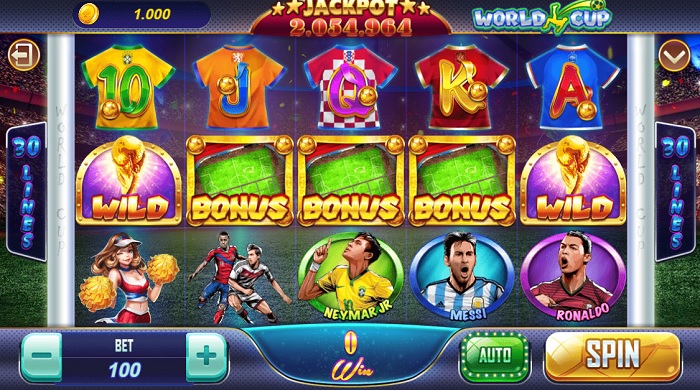 Đỉnh cao giải trí Game v99 Club ứng dụng đã có mặt trên mọi hệ điều hành