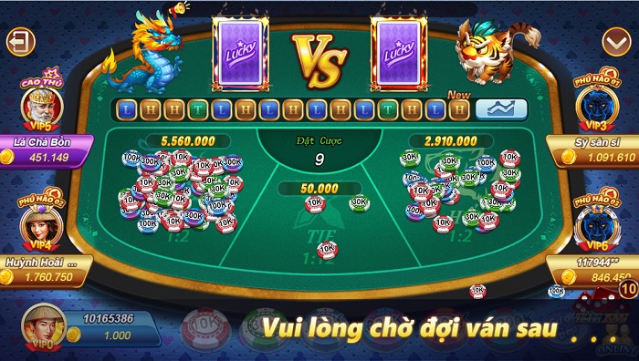 Đỉnh cao giải trí Game v99 Club ứng dụng đã có mặt trên mọi hệ điều hành