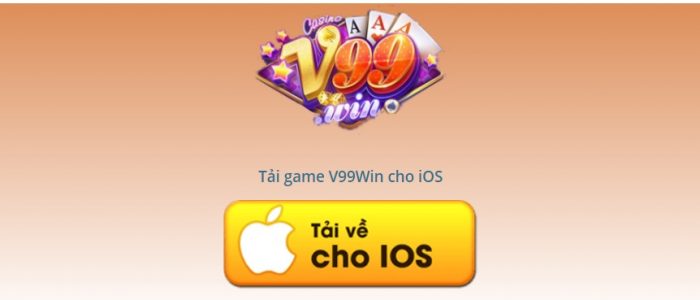 Đỉnh cao giải trí Game v99 Club ứng dụng đã có mặt trên mọi hệ điều hành